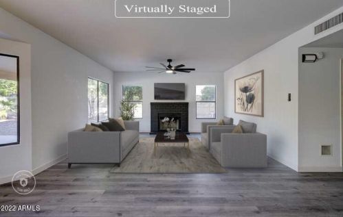 5538 Kelton Ln, Scottsdale, AZ 85254-1112