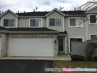 10990 Lexington Dr, Edina MN  55344-4911 exterior