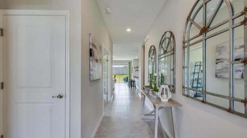8807 62nd Ave, Ocala, FL 34476-9085