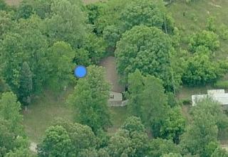 243 Capel Dr, Thomasville, NC 27360-8501