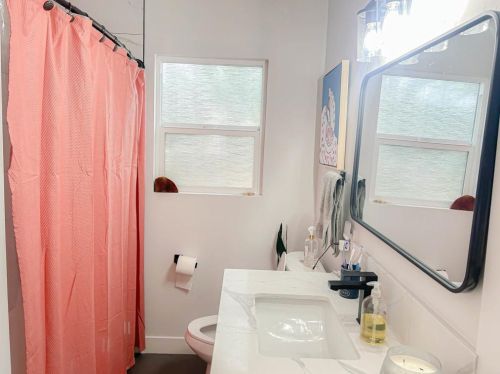 1031 56th St, San Diego CA  92114-1203 exterior