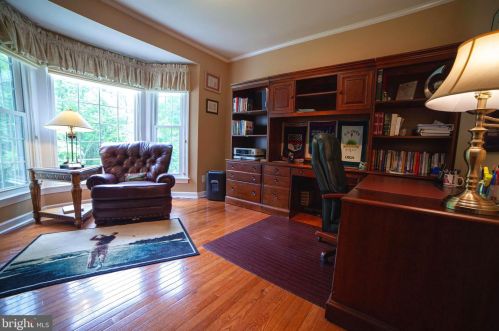 17 Maple Ln, Glen Mills PA  19342-2250 exterior