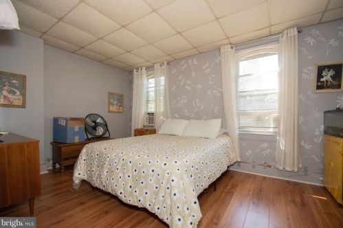 326 Church St, Limerick PA  19468-1919 exterior