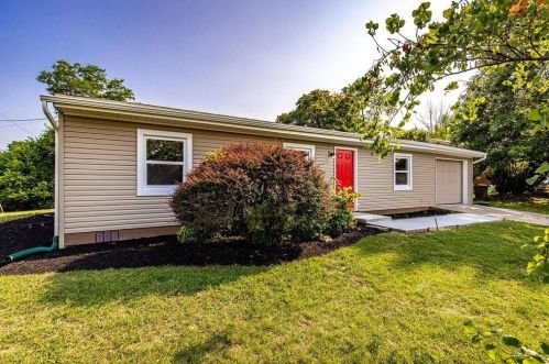 6200 Hester Rd, Miami, OH 45056-1026