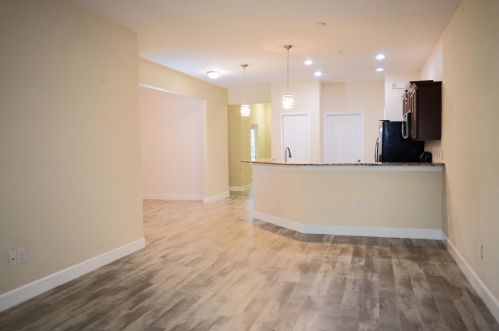 6210 Ingalls St, Melbourne, FL 32940-8658
