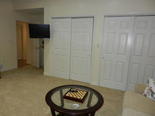 105 Fairway Landings Dr, Canonsburg PA  15317-9568 exterior