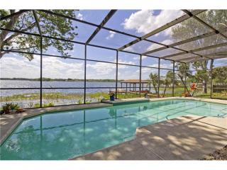 3500 Macarthur Dr, Orlando, FL 32806-6109