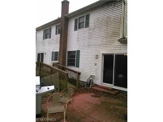 1179 Saxe Rd, Mogadore, OH 44260-9751