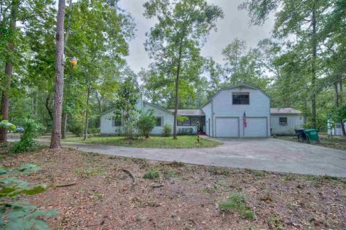3020 Windy Hill Ln, Tallahassee, FL 32308-4026