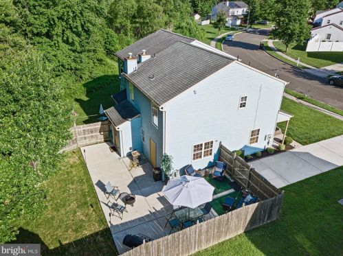 39 Fostertown Ln, Harrison Township, NJ 08062-2205