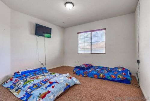33317 Cameo Ln, Wildomar CA  92595-6931 exterior