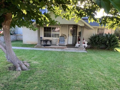 5733 Pedley Rd, Riverside, CA 92509-5133