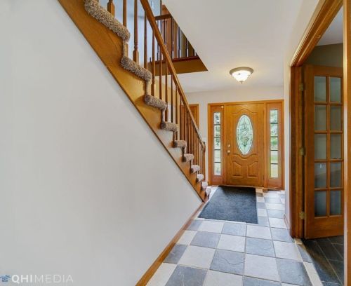3907 Goodrich Ct, Valpo, IN 46385-8970