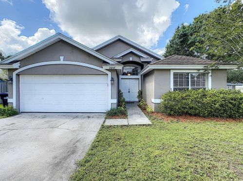 2657 Pine Glen Ct, Orlando, FL 32833-3728