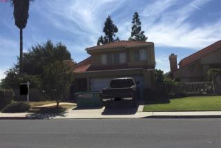 6607 Pecan Ave, Moorpark, CA 93021-1648