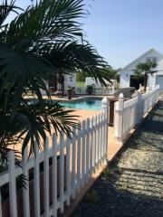 104 High St, Bethel, DE 19931-9708