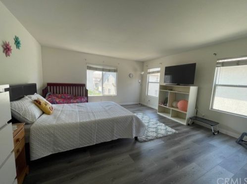 5643 Danville Ct, Chino Hills CA  91709-8789 exterior