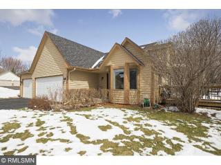 16556 Havelock Way, Lakeville, MN 55044-6255