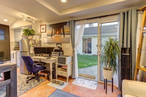 462 Mercedes Ln, Pismo Beach CA  93420-2658 exterior