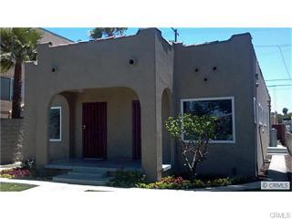 1038 83rd St, Los Angeles, CA 90001-3705
