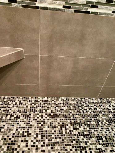 88 Kavenish Dr, Rancho Mirage CA  92270-3247 exterior