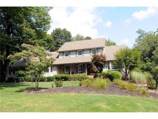 1760 Innisbrook Ln, Zanesville, OH 43701-7234