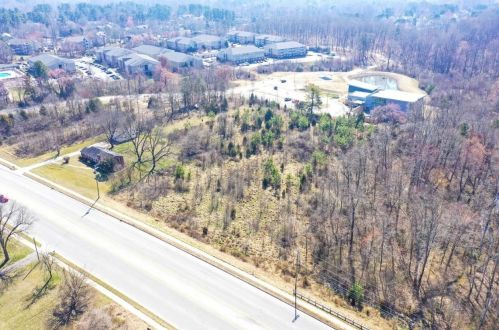 5309 Hilltop Rd, Greensboro, NC 27407-5265