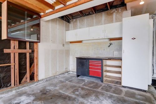 4108 Konya Dr, Torrance CA 90503-1826 exterior