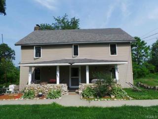 790 Van Burenville Rd, Middletown, NY 10940-2222