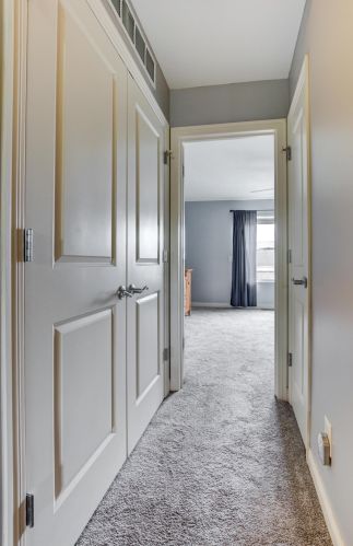 4704 Trumhall Dr, Darbydale OH  43123-8127 exterior