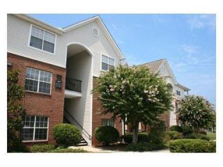 1800 Southpoint Crossing Dr, Durham NC  27713-6613 exterior