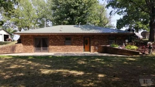 23251 32nd St, Munterville, IA 52536-8179