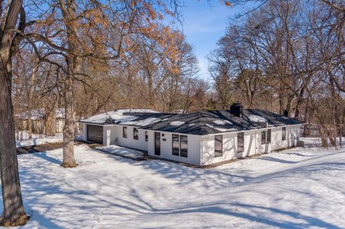 206 Union Terrace Ln, Minneapolis, MN 55441-6237
