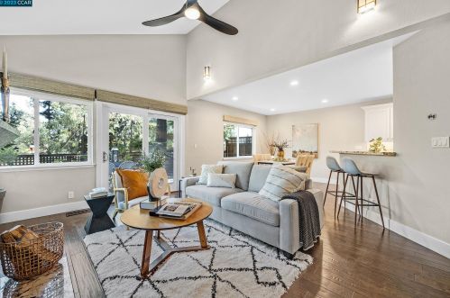 3700 Silver Oak Pl, Danville, CA 94506-4646