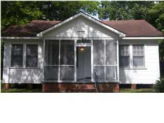 512 Williams St, Mobile, AL 36606-1544