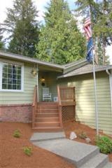 20214 108th Dr, Snohomish, WA 98296-8196