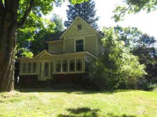 89 Jefferson St, Cattaraugus, NY 14719-1005