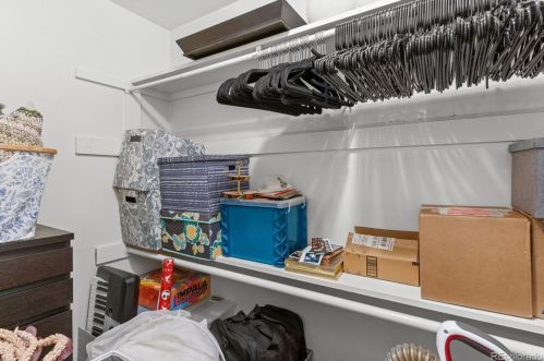 8530 Circle Dr, Westminster CO  80031-3735 exterior