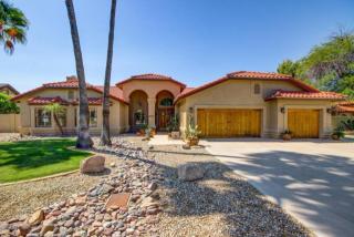 7711 Michigan Ave, Glendale, AZ 85308-8248