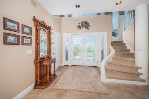 2085 Pointe Alexis Dr, Tarpon Springs, FL 34689-2064