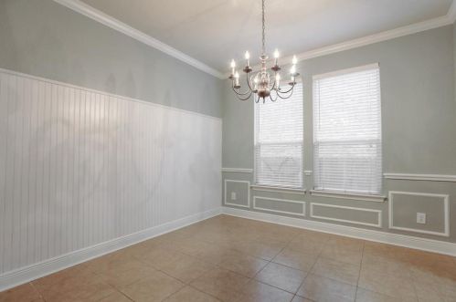 8514 Sports Haven Dr, Humble TX  77346-6000 exterior