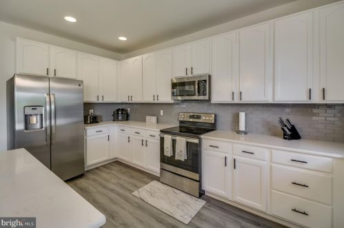 927 Birdie Ln, Magnolia DE  19962-3112 exterior