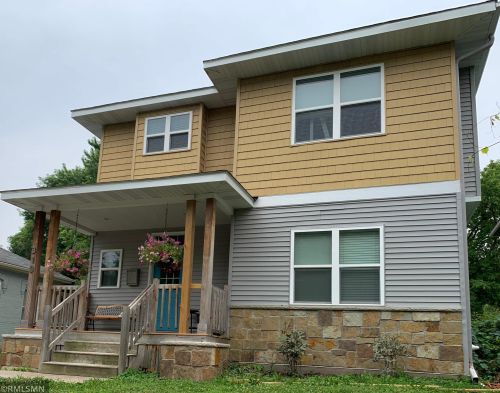 310 George St, Saint Paul, MN 55107-2645