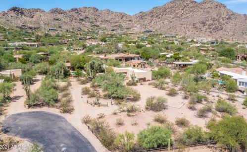 6234 Catesby Rd, Scottsdale, AZ 85253-3507