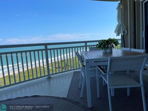3702 Highway A1a, Fort Pierce, FL