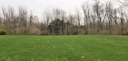 477 Oglesbee Rd, Wilmington, OH 45177-7663