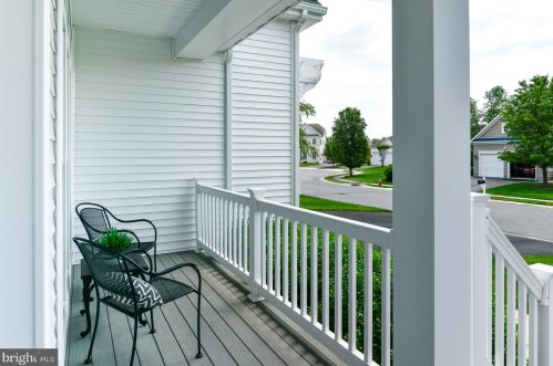 32605 Durham Ct, Lewes, DE 19958-3505