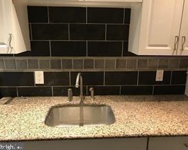 1931 Hancock St, Philadelphia PA  19122-2301 exterior