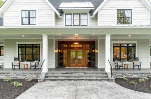 22346 Retherford Rd, Grass Valley, CA