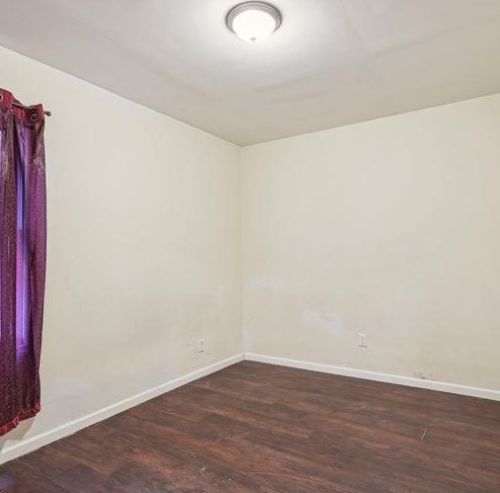 37 Seymour Ave, Newark NJ  07108-1514 exterior